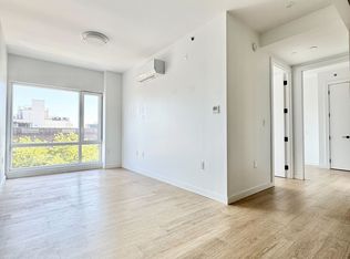 333 Linden Blvd APT 3C, Brooklyn, NY 11226