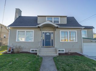 1212 14th St, Lewiston, ID 83501