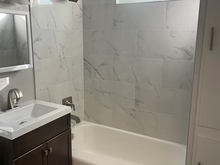 2538 Camulos St — Photo 1