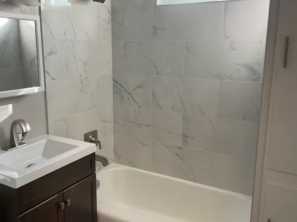 2538 Camulos St, San Diego, CA 92107