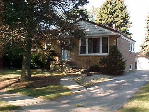 1st image of 21342 S Jeffrey Dr