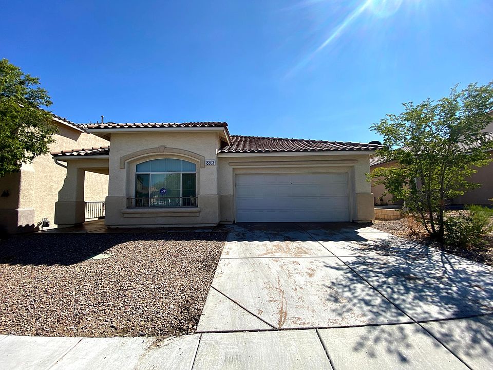 1st image of 8303 Sterling Harbor Ct