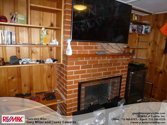 2nd image of 427 Gaylord Ave