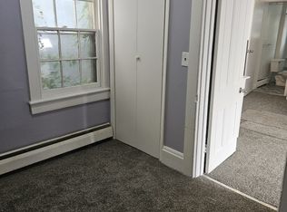 79 Ida St FLOOR 2, Troy, NY 12180