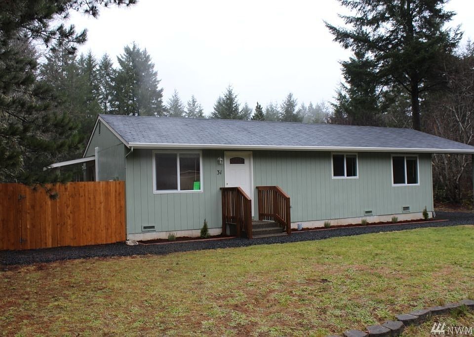 1st image of 31 E Spencer Glen Dr