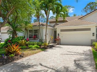 1409 Athol Way #101, Naples, FL 34104