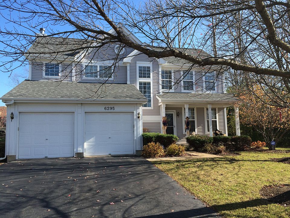 2nd image of 6295 Formoor Ln