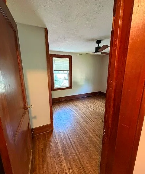 144 Devon Rd — Photo 12