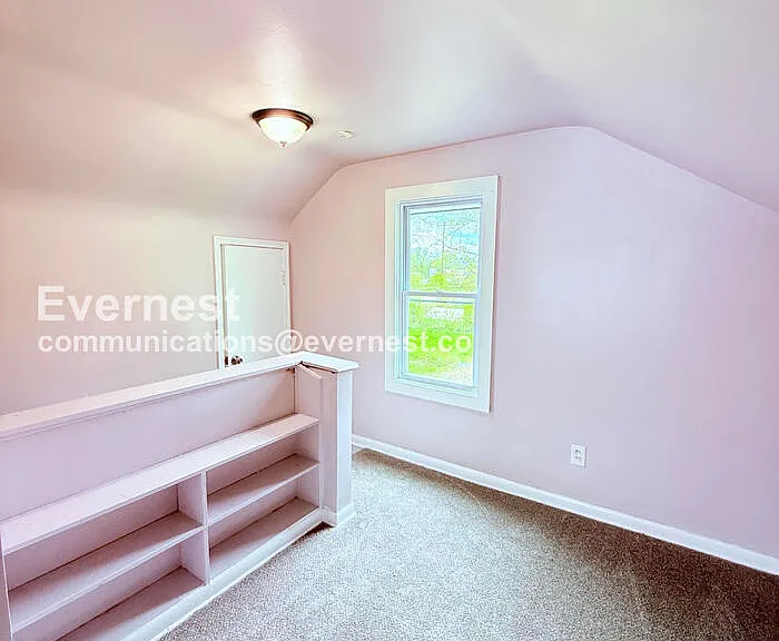 19415 Gable St — Photo 14