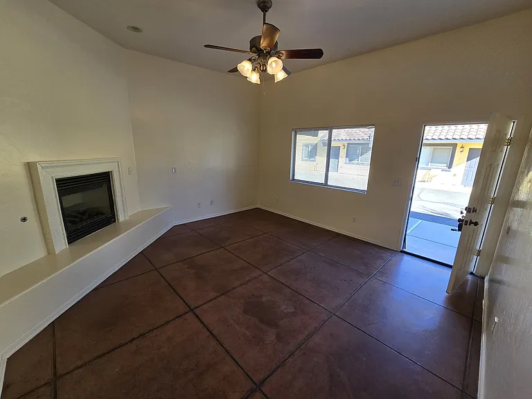 3331 E Bermuda St — Photo 20