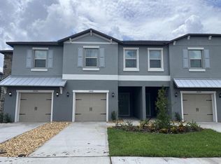 14552 Easy Goer St, Sun City Center, FL 33573