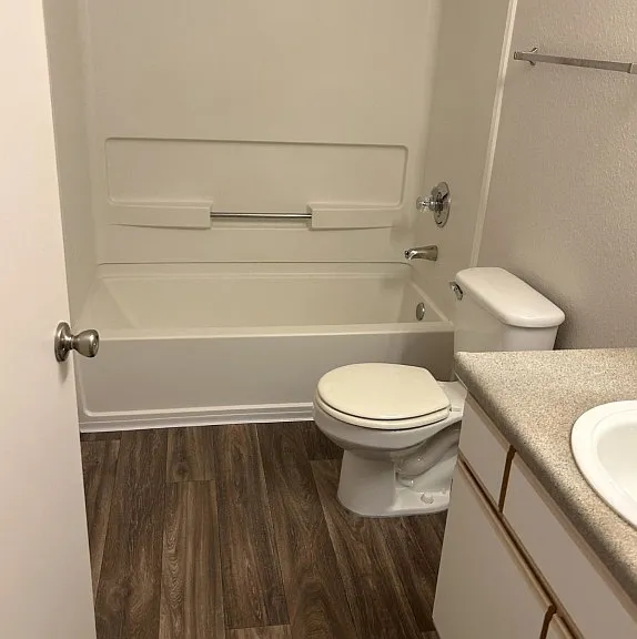 Berry Ridge — Photo 16