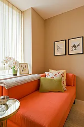 Sold by The Marketing Directors (The Sheffield)