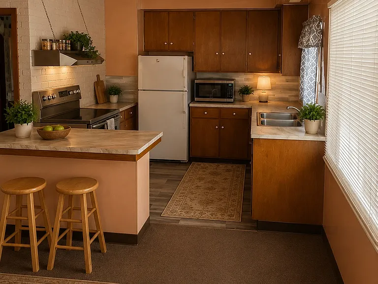 15 Arch Ave #1 — Photo 1