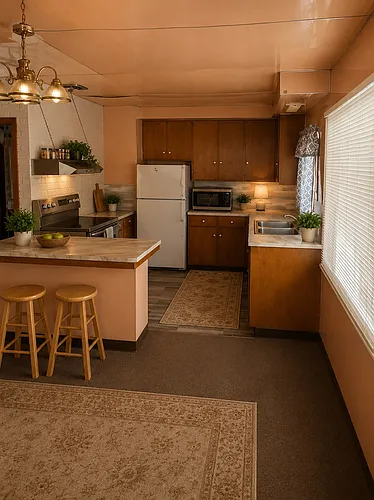 15 Arch Ave #1 Photo 1
