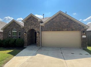 326 Adoquin Trl, Buda, TX 78610