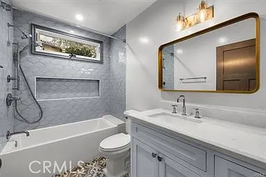 641 11th St — Photo 31
