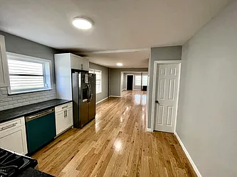 Sold by Compass Realty Central Inc.