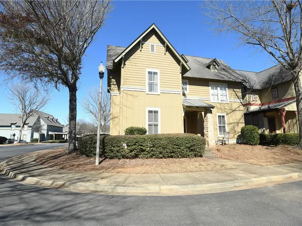 650 Dekalb St Unit 1312, Auburn, AL 36830