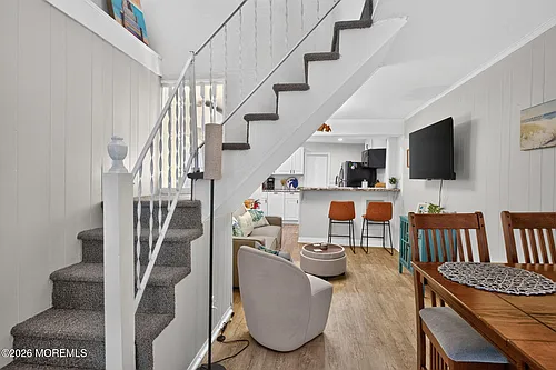 124 Broadway Photo 1