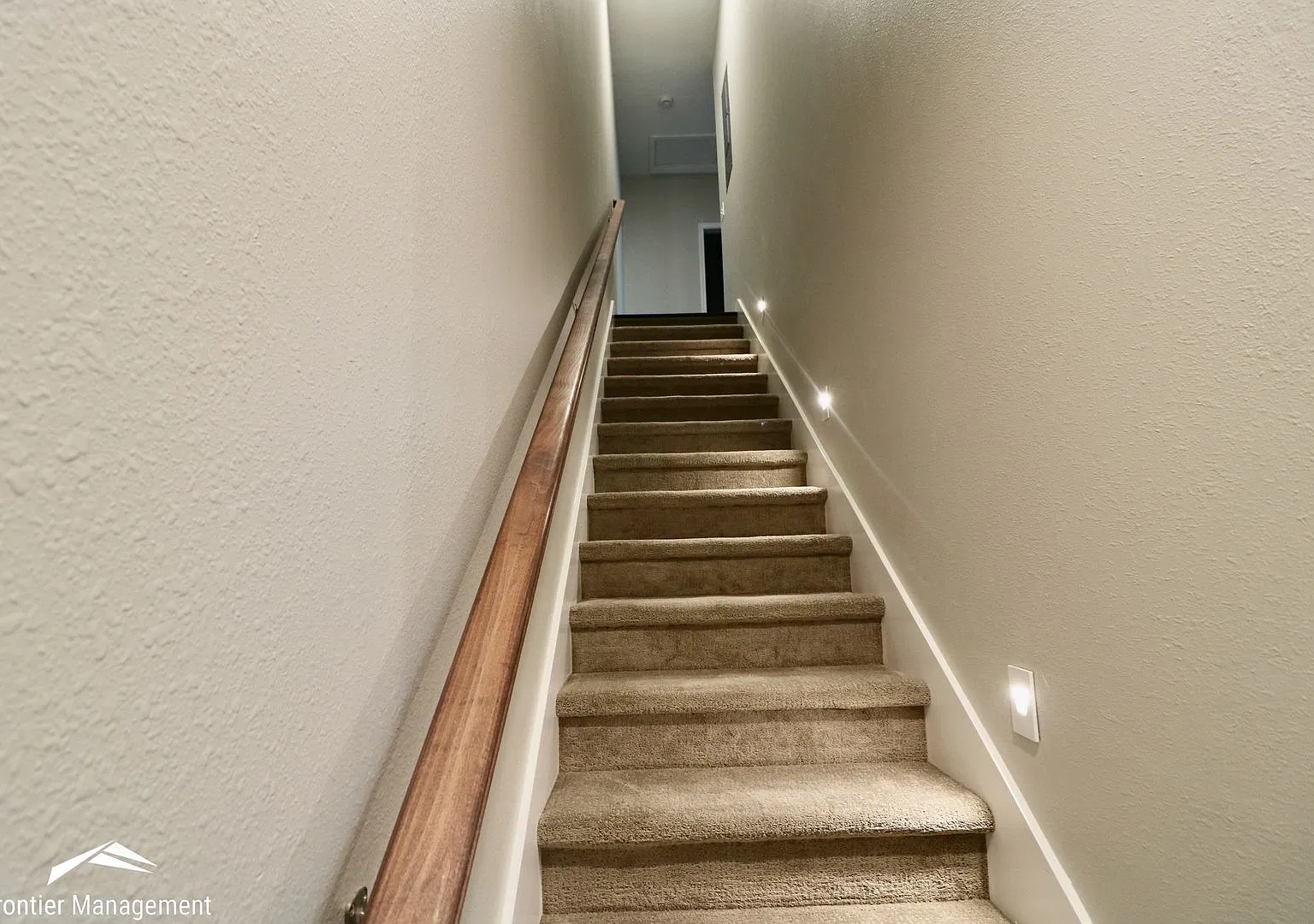 1118 Bertrand St. — Photo 2
