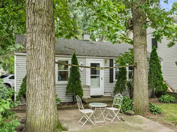 15 Ln Turke Park #122-320, Lagrange, IN 46761