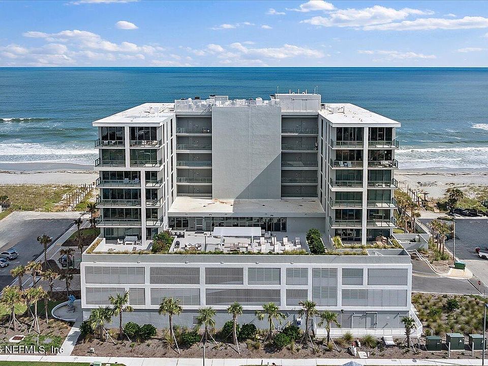 1st image of 50 14TH Avenue S #602