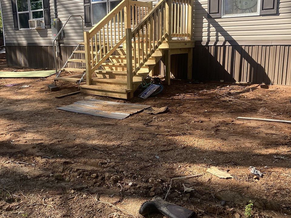 1st image of 1770 Sweet Lips Rd