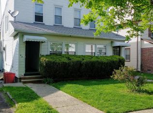 42 Pulaski St FLOOR 1, Bloomfield, NJ 07003