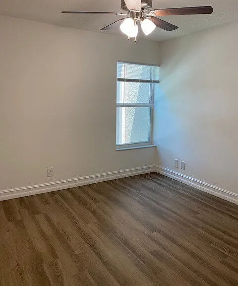 Lime Tree Associates LLC — Photo 24