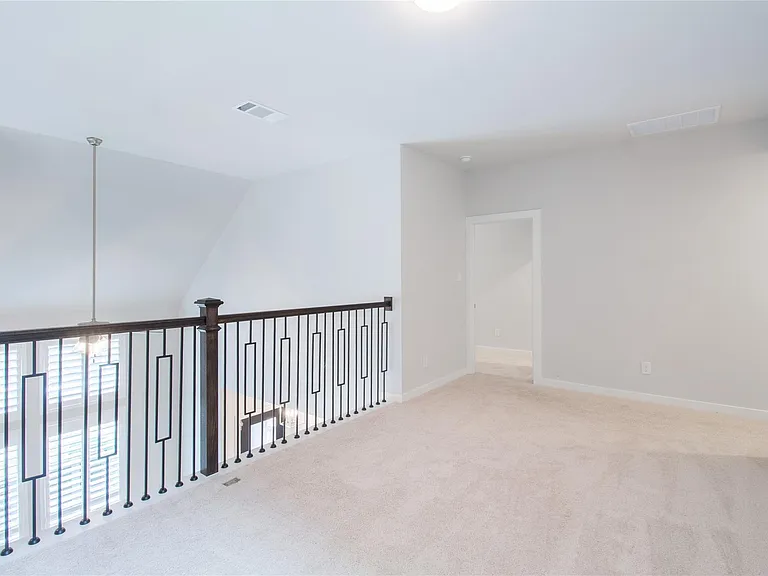 16647 Texas Hill Country Rd — Photo 23