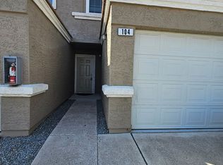 5625 Vista Luna Dr APT 104, Sparks, NV 89436