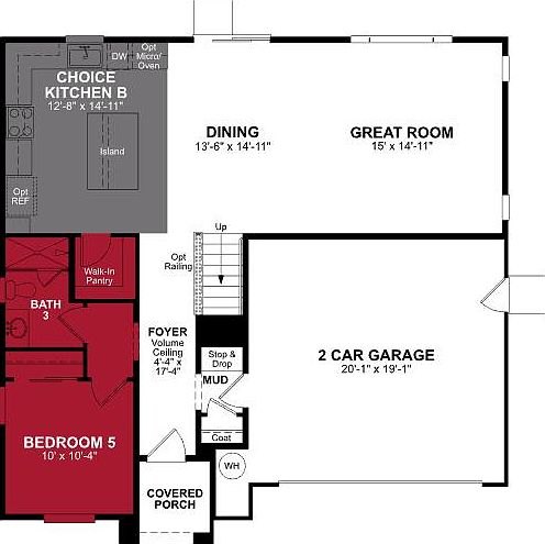 1st image of this home