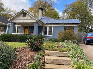 37 Clay St SE, Atlanta, GA 30317