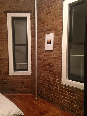 Rented by The Downtown LLC | media 22