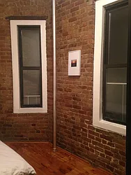 Rented by The Downtown LLC