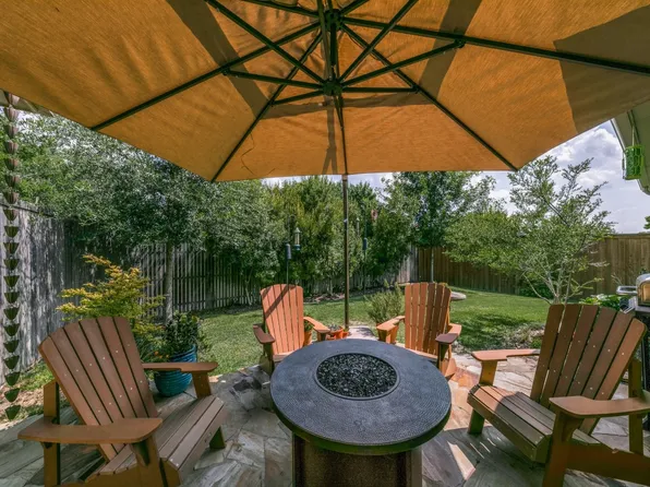 9045 Dunmore Dr, Dallas, TX 75231