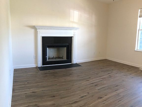 4th image of 8171 Coley Davis Rd