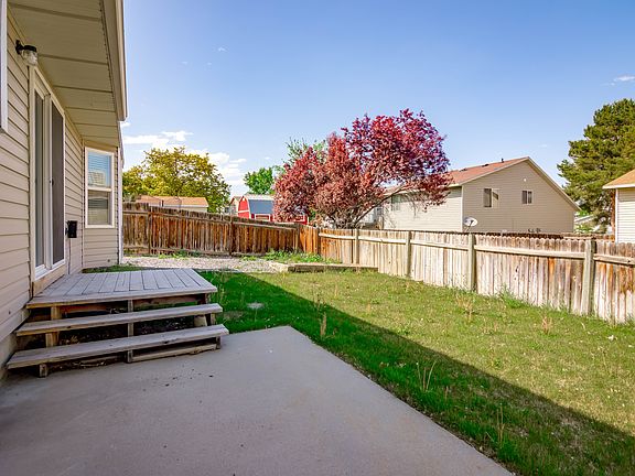 3rd image of 5446 W Aristada Ave