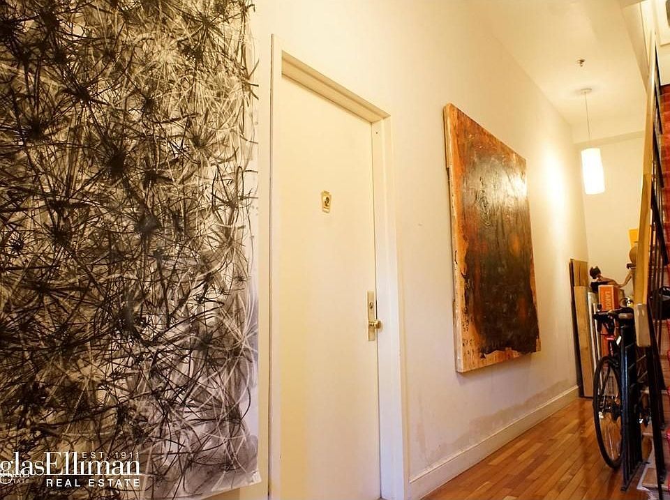 1st image of 104 W 119th St #2