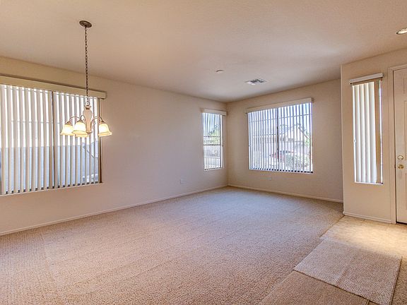 4th image of 15137 W Country Gables Dr
