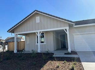 8277 Seahorse Way, Elk Grove, CA 95757