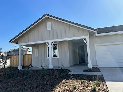 8277 Seahorse Way photo 1