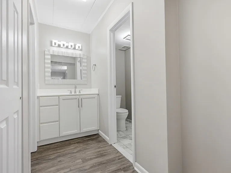 115 Leedom Way — Photo 10