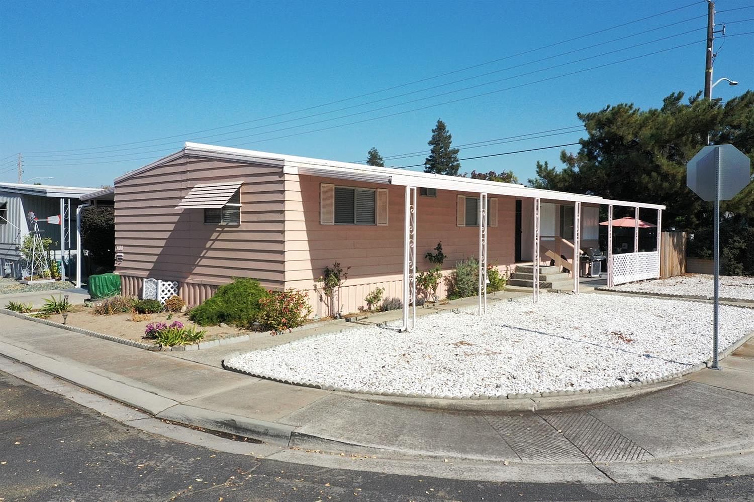 3100 Celebrity Ln, Modesto, CA 95350 Zillow