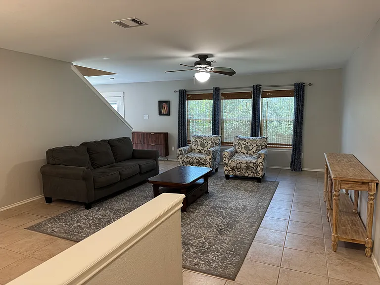 3318 High Cotton Way — Photo 4