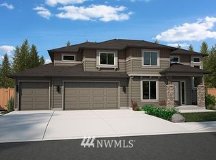 14712 74th Stct E, Sumner, WA 98390