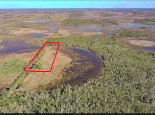 33242 Oil Well Rd, Punta Gorda, FL 33955