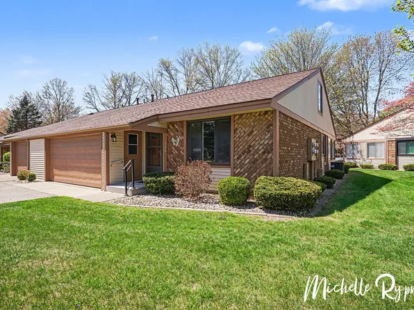336 Aniline Ave N, Holland, MI 49424