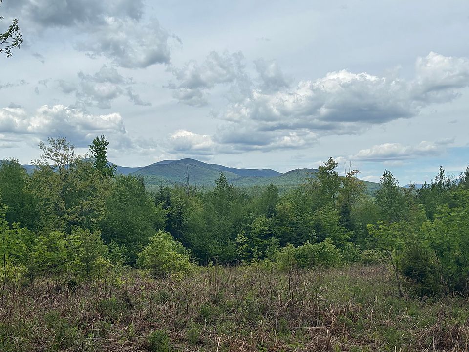 1st image of Lot #20 Hollis Drive (Eagle Ridge) Road